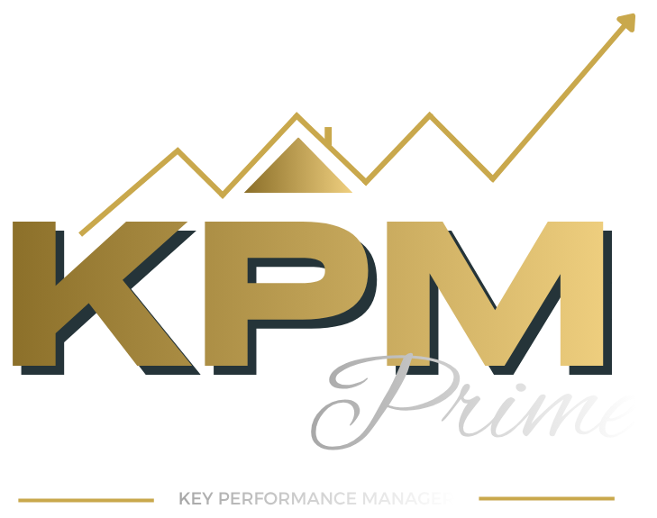 KPM Prime — Key Performance Manager